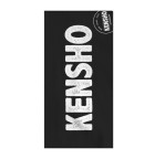 Sporthanddoek | Stevig, 100% katoen | Eigen logo ingeweven