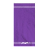 Embroider towels with logo | Order embroidered towels online