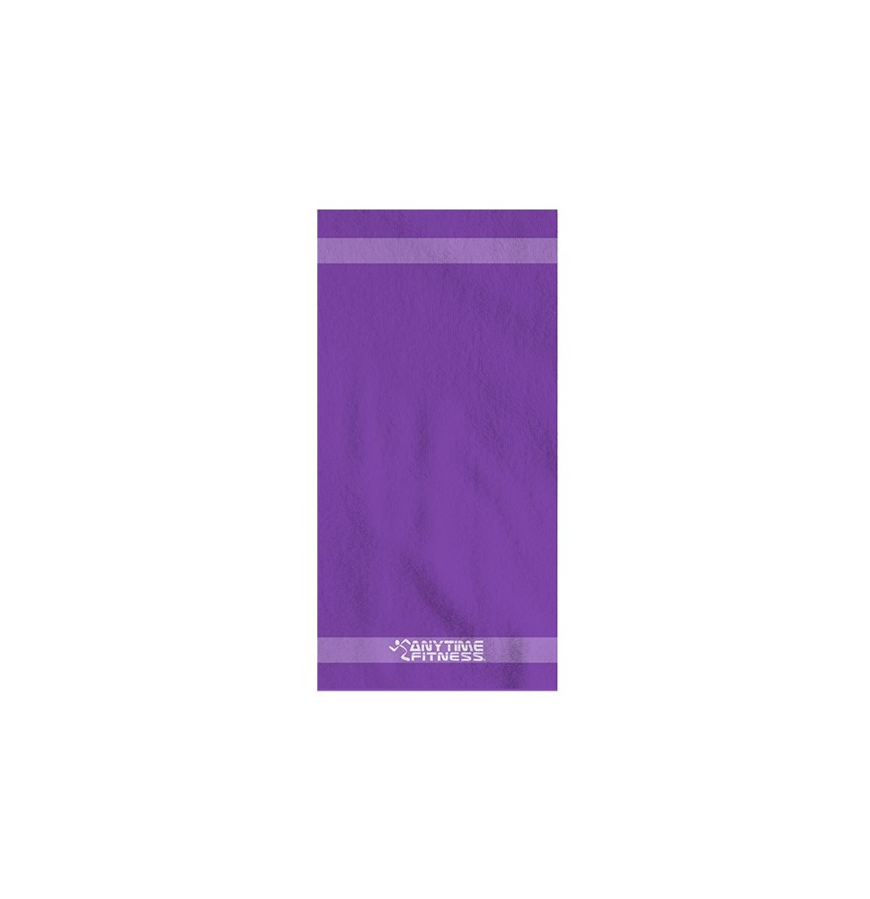 Handdoeken borduren met logo | Bestel geborduurde handdoeken online