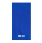 Embroider towels with logo | Order embroidered towels online