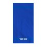 Towel 50x100cm