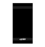 Handdoek 50x100cm Premium