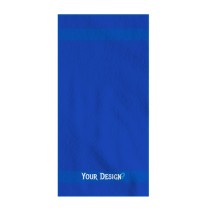 Premium Towels Embroidery with logo | High Quality, Low Prices