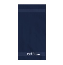 Premium Handdoeken Borduren met logo | Hoge Kwaliteit, Lage Prijzen