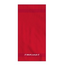 Premium Handdoeken Borduren met logo | Hoge Kwaliteit, Lage Prijzen