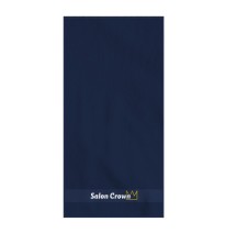 Towel embroidered with company logo | Order online quickly and easily