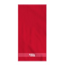 Towel 50x100cm Budget
