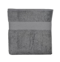 Bio-Katoenen Handdoeken borduren | Duurzame handdoeken bestellen