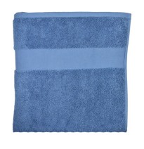 Bio-Katoenen Handdoeken borduren | Duurzame handdoeken bestellen
