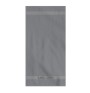 Towel 50x100cm Organic