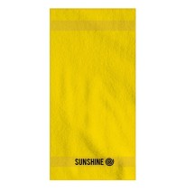 Grote Handdoeken borduren met logo? | Groot aanbod aan handdoeken