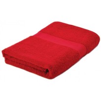 Embroidery large towels? | Premium Quality for Low Prices