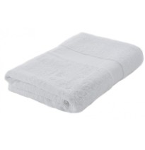Grote Handdoeken borduren? | Premium Kwaliteit voor Scherpe Prijzen