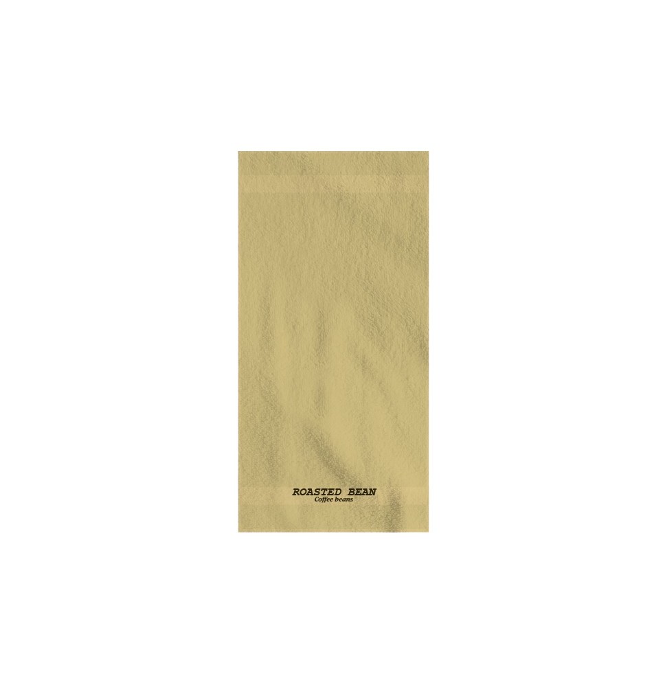 Embroider Bio Towels with logo | Large Eco towels with logo