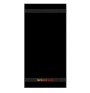 Towel 70x140cm Organic