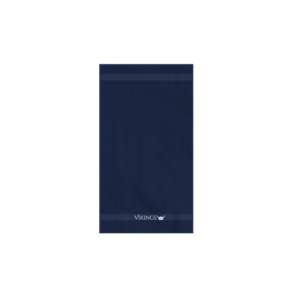 Customize Beach Towel with logo | Low prices for high quality Towels