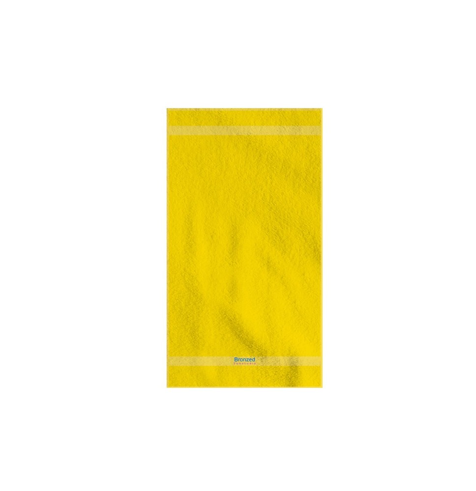 Strandhanddoek borduren met logo | Scherpe prijzen voor hoge kwaliteit