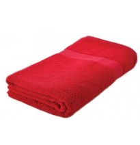Embroidery beach towels with logo? | Premium quality for low prices