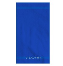 Strandhanddoeken borduren met logo? | kwaliteit voor lage prijzen
