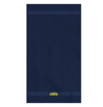 Towel 100x180cm Premium