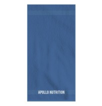 Embroider Organic Beach Towels| Sustainable towels with logo