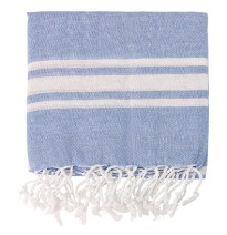 Hamman Towel 180x90cm