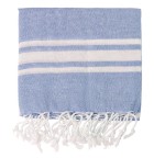 Hammam Printed Cloths | Luxury hammam towels printed