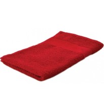 Guest Towel 30x50cm