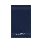 Guest Towels embroidery with logo | Embroidery High Quality Towels