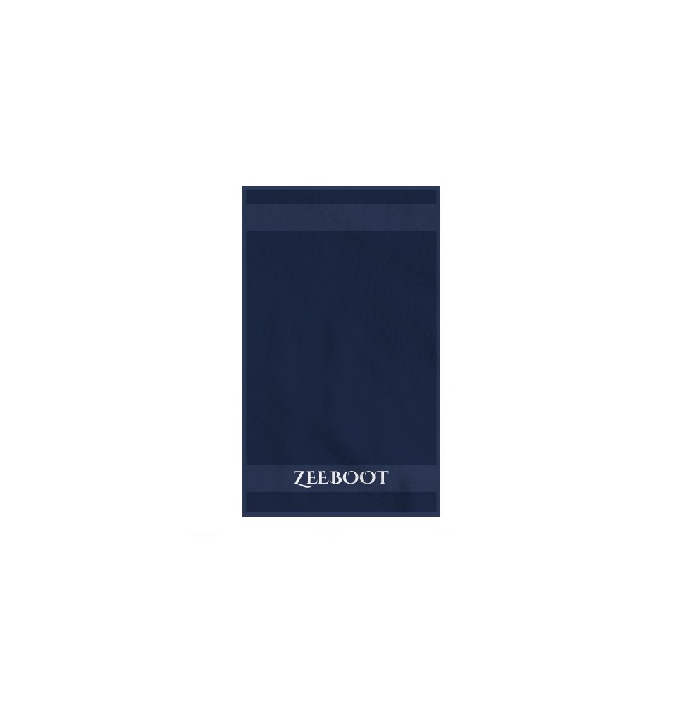 Gästehandtücher bestickt mit Logo | Stickerei Hochwertige Handtücher