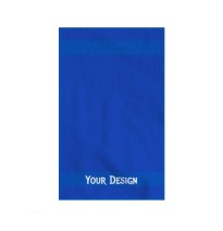 Guest Towels embroidery with logo | Embroidery High Quality Towels