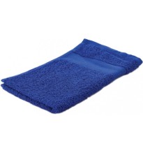 Guest Towels embroidery with logo | Embroidery High Quality Towels