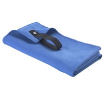 Customize Quickdry Towels? | Printed special towels with your logo
