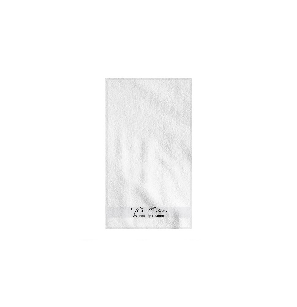 Gasten Handdoekjes borduren | Uitgebreid aanbod aan handdoeken