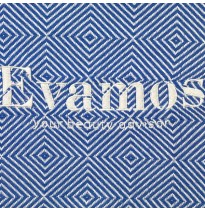 Luxuriöse Hammam-Sticktücher zu günstigen Preisen | Einfach und schnell online bestellen