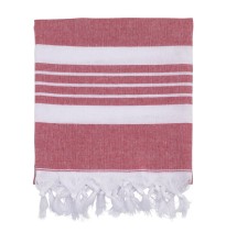 Hammam Towel customized? | Hammam towels printed with your own logo