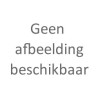 Sporthanddoeken